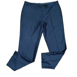 Lauren by Ralph Lauren Men dress pants